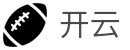 开云中国官方平台 - KAIYUN · 中文版登录入口