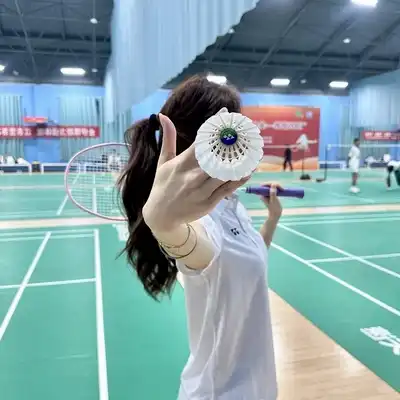 王语永