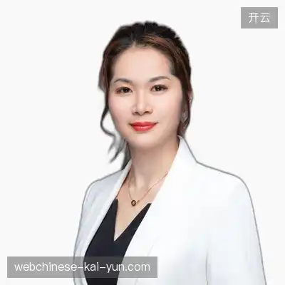 朱轩
