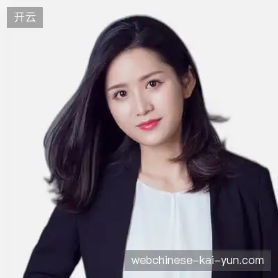 邹云飞